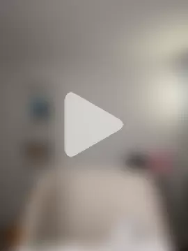 Veronica_ar photo 5