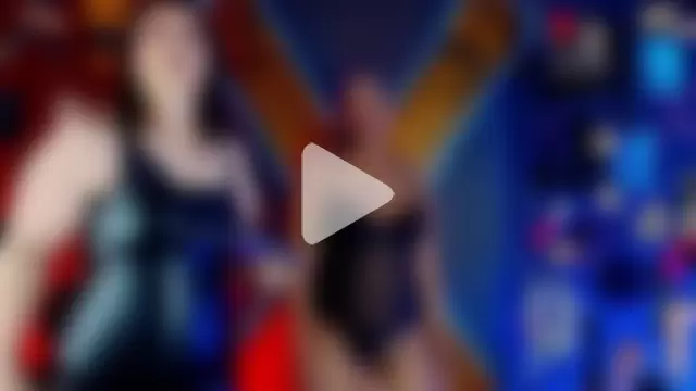 Veronica_bdsm photo 6