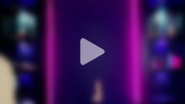 Veronica_bdsm photo 18