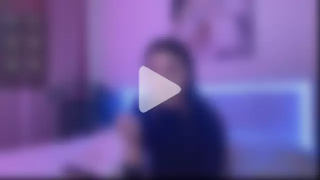 Veronica_leal photo 13