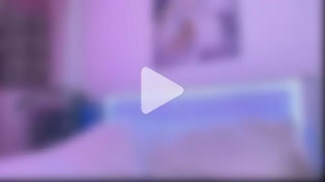 Veronica_leal photo 9