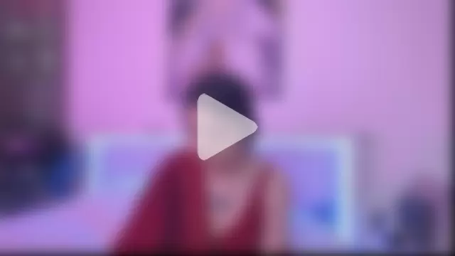 Veronica_leal photo 7