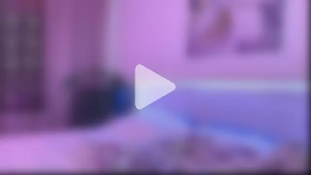 Veronica_leal photo 4