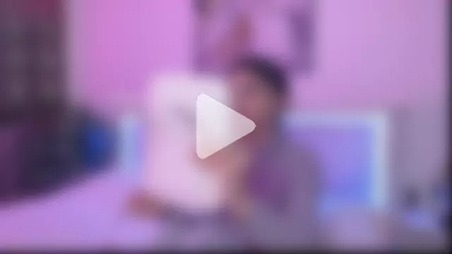 Veronica_leal photo 3