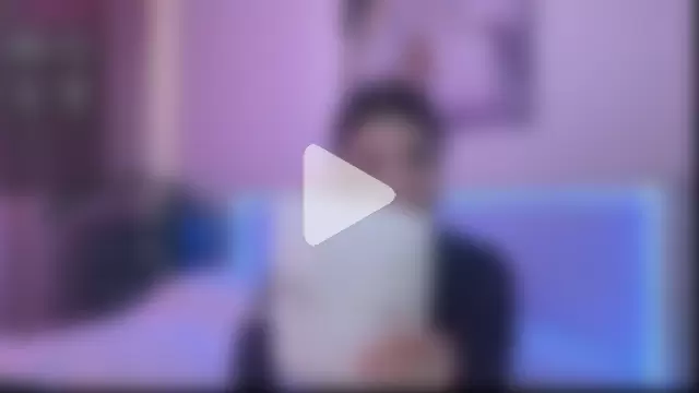 Veronica_leal photo 2