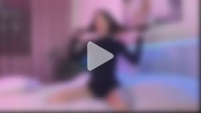 Veronica_leal photo 25