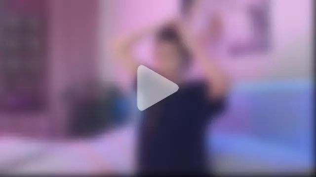 Veronica_leal photo 24