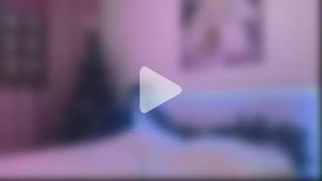 Veronica_leal photo 22