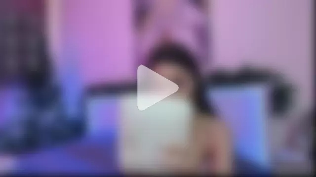 Veronica_leal photo 12