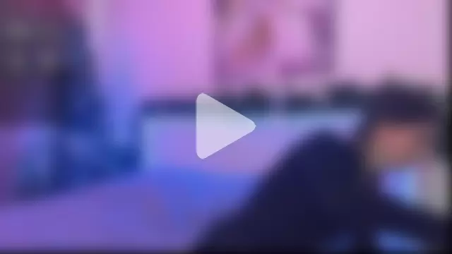 Veronica_leal photo 11