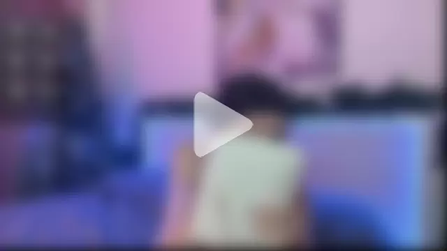 Veronica_leal photo 9