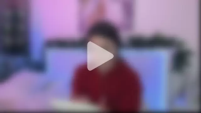 Veronica_leal photo 4