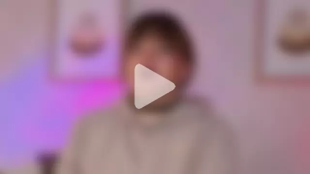 Veronica_simons photo 26