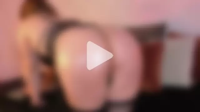 Veronica_simons photo 23