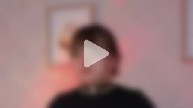 Veronica_simons photo 21