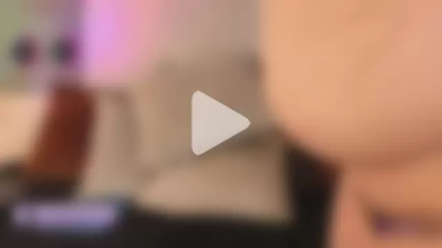 Veronica_simons photo 12