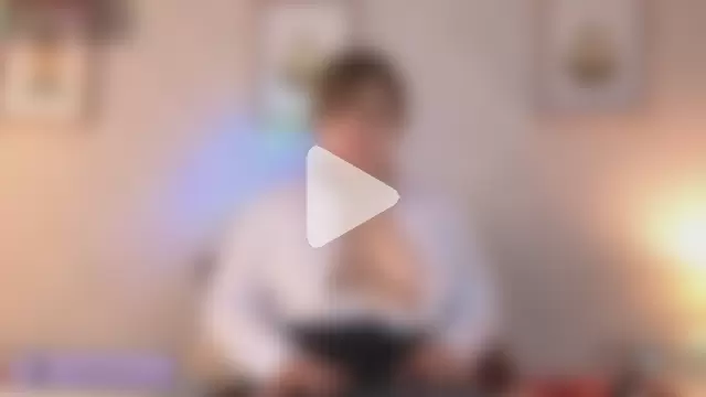 Veronica_simons photo 9