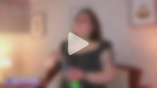 Veronica_simons photo 20