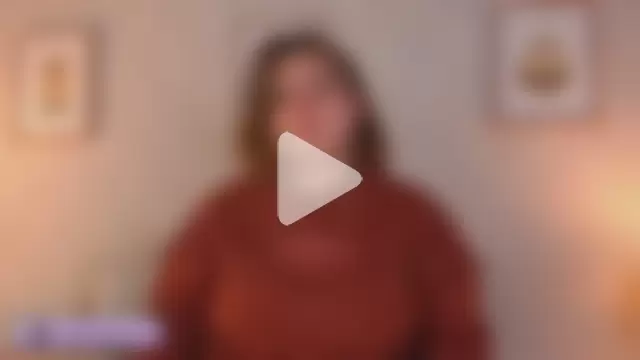 Veronica_simons photo 17