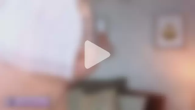 Veronica_simons photo 6