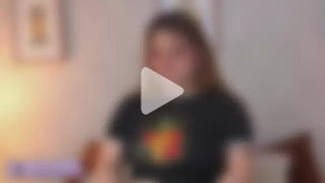 Veronica_simons photo 4