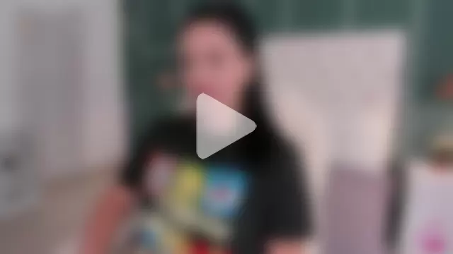 Veronicalanx1 photo 20