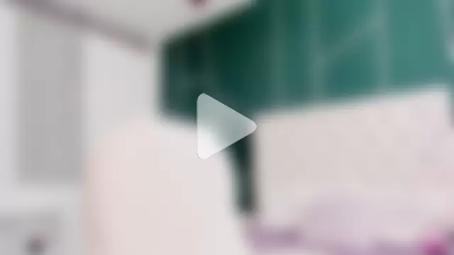 Veronicalanx1 photo 19