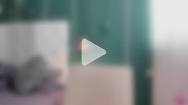 Veronicalanx1 photo 10