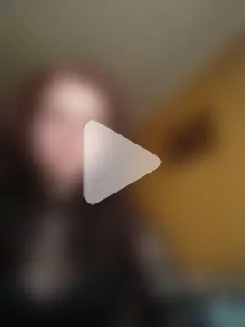 VeronikaLogan photo 13