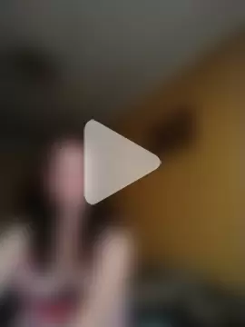 VeronikaLogan photo 7