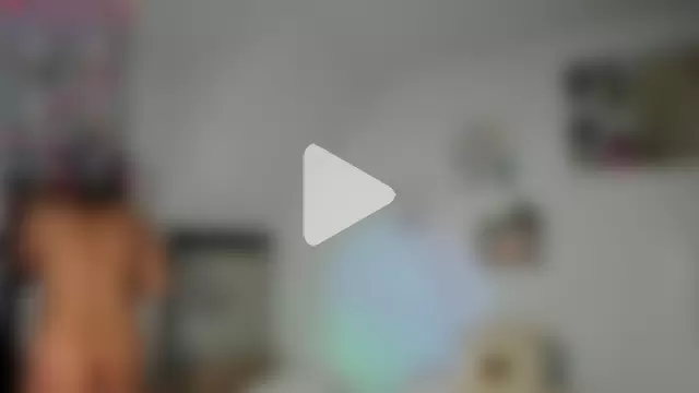 VeronikaOlsen photo 27