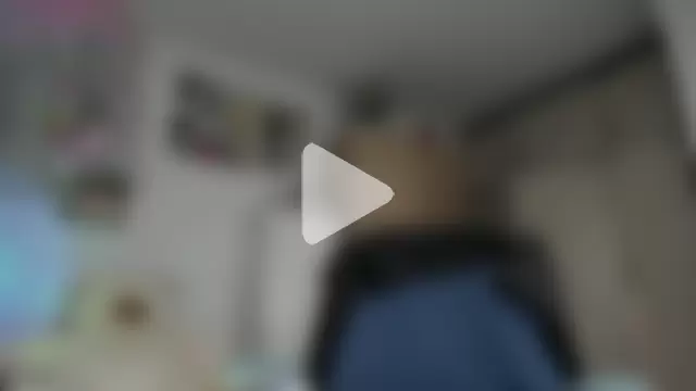 VeronikaOlsen photo 25