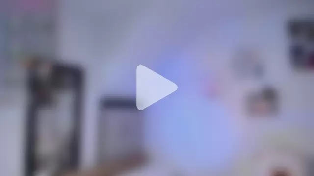 VeronikaOlsen photo 22