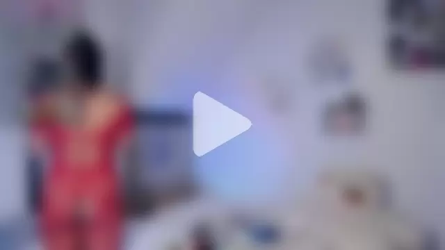 VeronikaOlsen photo 17