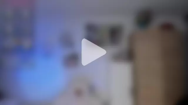 VeronikaOlsen photo 13