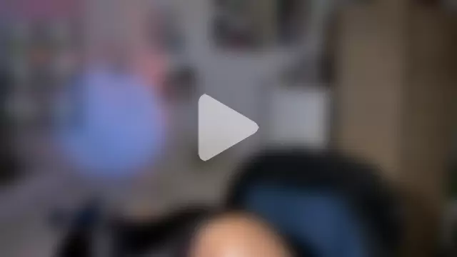 VeronikaOlsen photo 12