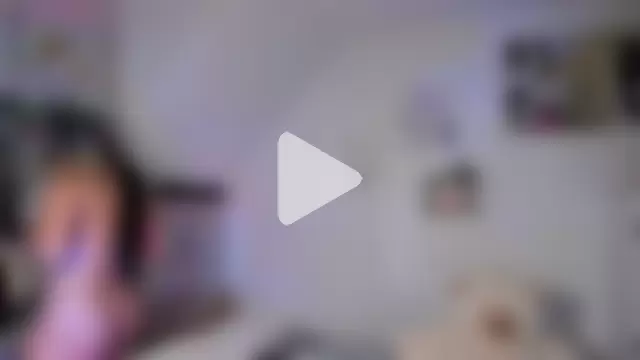 VeronikaOlsen photo 10