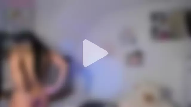 VeronikaOlsen photo 4