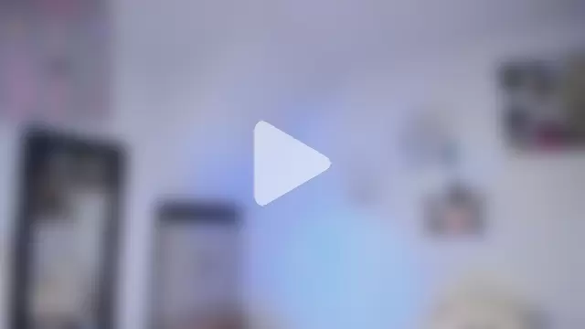 VeronikaOlsen photo 25