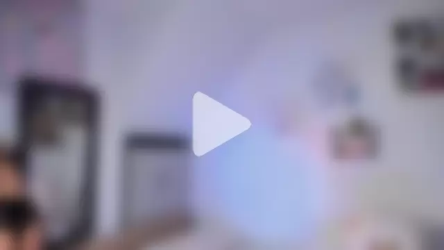 VeronikaOlsen photo 23