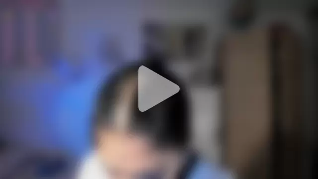 VeronikaOlsen photo 21