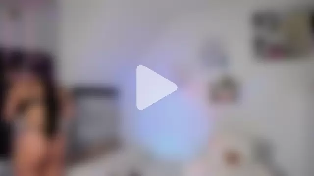 VeronikaOlsen photo 16