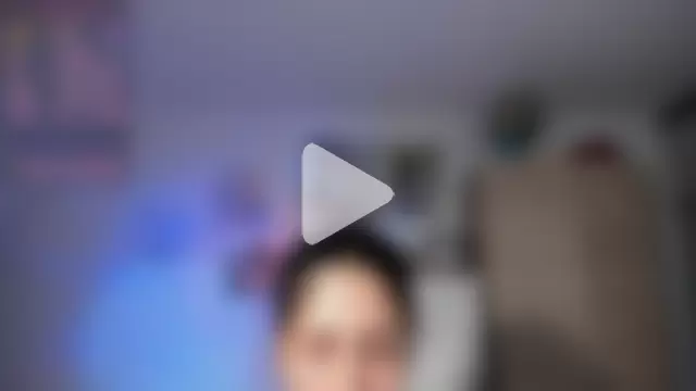 VeronikaOlsen photo 14