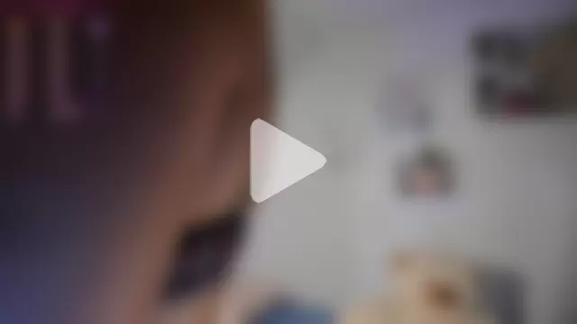 VeronikaOlsen photo 11