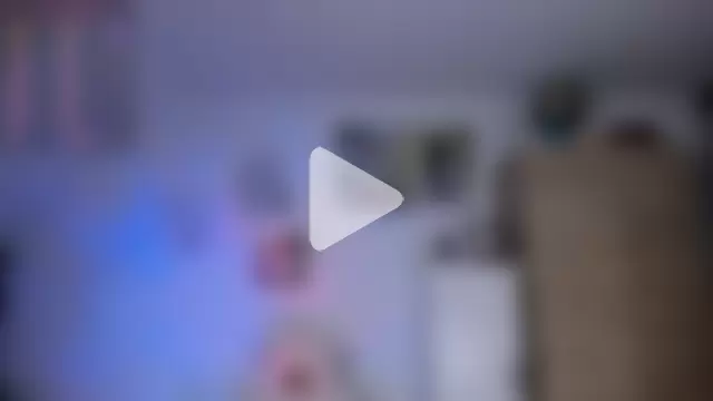 VeronikaOlsen photo 6