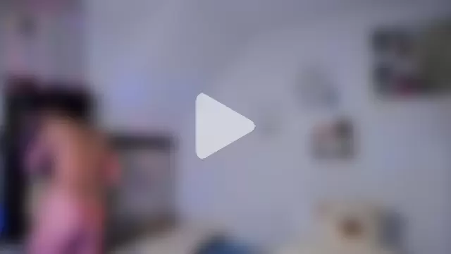 VeronikaOlsen photo 5