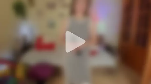 VeronikaVel photo 1