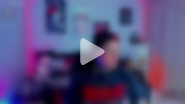 Veronika_metal photo 25