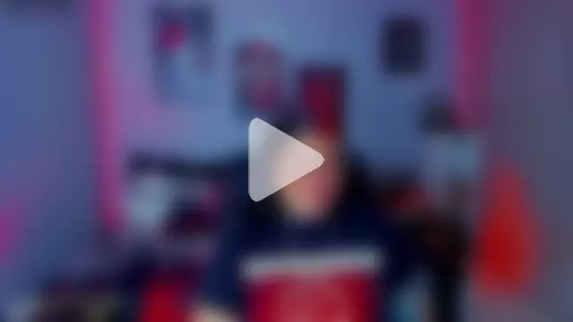 Veronika_metal photo 21