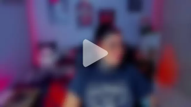 Veronika_metal photo 18